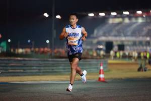 BIB: 
                            <button type="button" onclick="openModal(24104176)" class="btn btn-primary btn-sm float-right btn-popup" data-toggle="modal" data-target=".modal-high-quality">
                        <i class="fas fa-shopping-cart"></i> Add to Cart
                    </button>
                                            <button type="button" onclick="isThisMe(24104176, true)" class="btn btn-success btn-sm float-right btn-popup btn-isme hidden" data-toggle="tooltip" data-placement="bottom" title="นี่คือรูปของคุณใช่ไหม คลิกที่นี่เพื่อเอาเข้าอัลบั้ม">
                        <i class="fas fa-plus"></i> Add to album
                    </button>
                    <button type="button" onclick="isThisMe(24104176, false)" class="btn btn-warning btn-sm float-right btn-popup btn-isnotme hidden">
                        <i class="fas fa-ban"></i> Remove from album
                    </button>